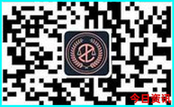 请问今晚澳门开什么号码
